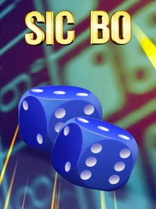 sicbo