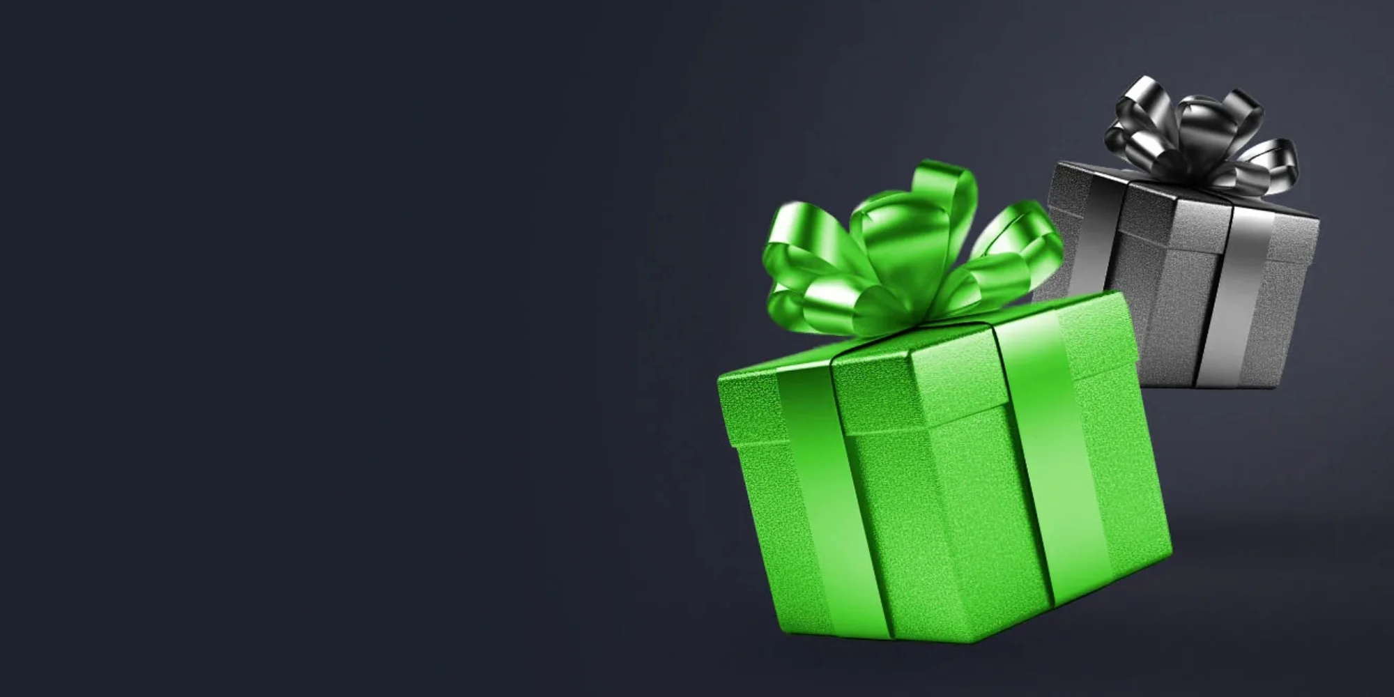 luckywave bonuses