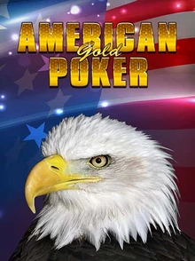 american poker